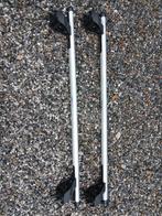 BARRE DE TOIT BMW ou MERCEDES, Ophalen