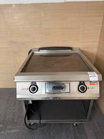 Plaque de cuisson électrique, Electroménager, Grils de contact, Enlèvement, Comme neuf