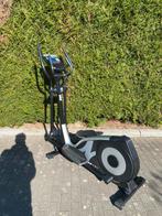 Crosstrainer NordicTrack E 5.0, Ophalen, Crosstrainer