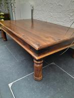 Salontafel(koloniaal), Huis en Inrichting, Ophalen