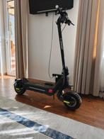 Trottinette électrique, Ophalen of Verzenden