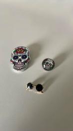 Épingles et broche, Enlèvement ou Envoi