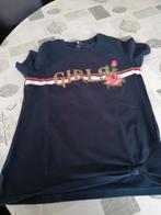 NAME IT t shirt maat 146 - 152, Enfants & Bébés, Vêtements enfant | Taille 146, Enlèvement ou Envoi, Chemise ou À manches longues