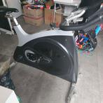 Body bike suprême/ vélo apparemment