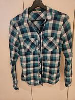 gratis hemd, Kleding | Dames, Overige Dameskleding, Ophalen, Gedragen