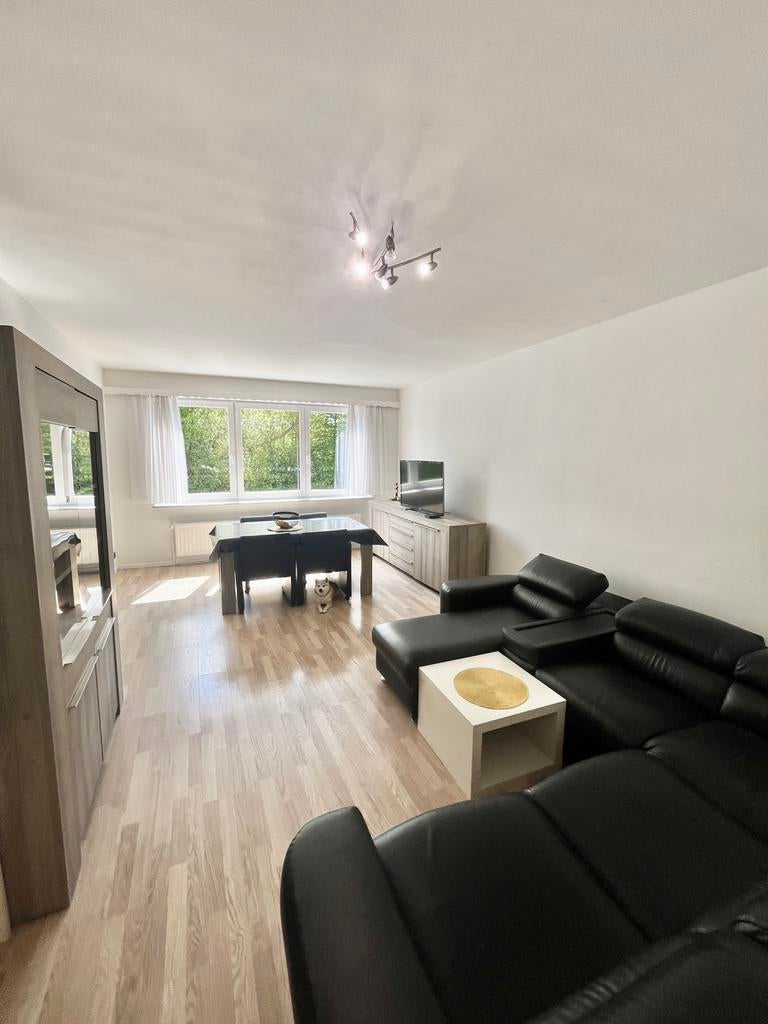 Appartement 2 chambres à vendre – Kraainem – 285 000 €, Immo, 377 UC, 219 kWh/m²/an, 69 m², Ventes sans courtier