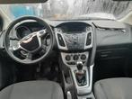 RADIO Ford Focus 3 Wagon (01-2010/05-2018), Gebruikt, Ford