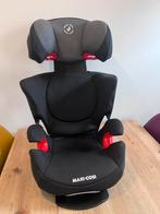 Maxi cosi autostoel Rodi air protect (1), Kinderen en Baby's, Ophalen, Zo goed als nieuw, Isofix