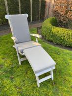 Tuinkussen, Tuin en Terras, Ophalen of Verzenden