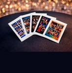 Photobooth te huur, Ophalen