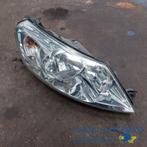 koplamp rechts peugeot expert, -, Utilisé, -, ARN reconnu