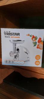 Hacheur à viande, Enlèvement, Utilisé, Boulangerie et Boucherie