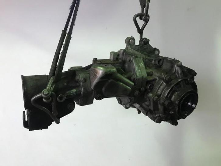 BOÎTE DE TRANSFERT 4X4 ABS Outlander (CW) (|OUTLANDER|), Autos : Pièces & Accessoires, Transmission & Accessoires, Mitsubishi