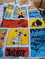 Parure de lit Astérix et Obélix pour 1 personne, Enlèvement, Housse de couette