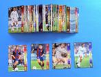 Panini Megacracks 2004-2005 vraag naar je fouten, Verzamelen, Verzenden, Zo goed als nieuw, Sport