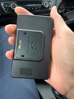 Coyote nieuw met abonnement en ondersteuning, Ophalen, Zo goed als nieuw