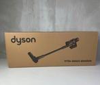 Dyson v15s detect absolute, Electroménager, Aspirateurs, Enlèvement, Neuf, Aspirateur