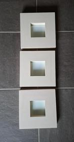 Fotokaders, Ophalen of Verzenden, Gebruikt