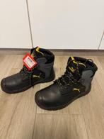 veiligheidsschoenen puma maat 44, Ophalen of Verzenden, Nieuw