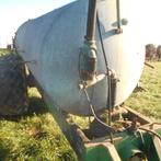 BEERTON IPSA 6000 LITER MET CARDAN ER GOEDE BANDEN, Articles professionnels, Enlèvement