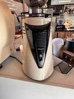 Professioneel apparaat met 2 maalmolens, Ophalen, Gebruikt, Koffie en Espresso