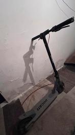 Trotinette ducati, Ophalen, Zo goed als nieuw