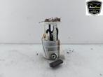 POMPE CARBURANT ELECTRIQUE Nissan Micra (K12), Autos : Pièces & Accessoires, Utilisé, Nissan