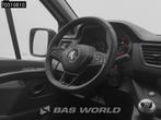 Renault Trafic 130pk L2H1 LED Airco Cruise Parkeersensoren E, Autos, Achat, Euro 6, Entreprise, 2500 kg