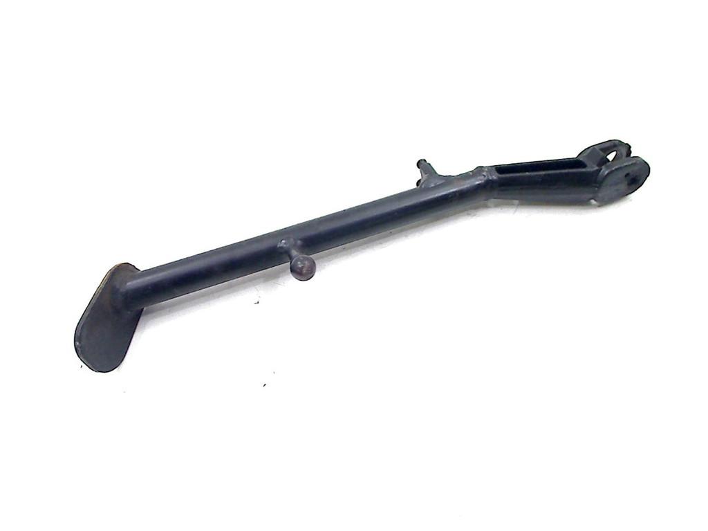 SUPPORT LATERAL R 1250 GS Adventure 2019-2023 (R1250GS 19), Motos, Dhr. S. di Majo, Utilisé, Info@cama-motorparts.nl, P.J. Troelstraweg 8 8
3144 CX  MAASSLUIS, NL