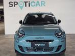 Fiat 600 e-Hybrid Icon e-DCT6, Autos, Fiat, 100 kW, Cruise Control, Entreprise, 110 g/km