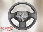 Volant d'un Citroen C3 Picasso, -, 3 mois de garantie, Utilisé, -