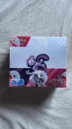 Destined Rivals Booster Box, Ophalen of Verzenden, Zo goed als nieuw, Booster