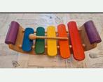 Houten speelgoed : uit te kiezen vanaf 2 euro stuk, Kinderen en Baby's, Speelgoed | Houten speelgoed, Ophalen of Verzenden