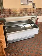 Comptoir frigo, Enlèvement, Comme neuf