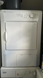 BEKO condensdroger, Elektronische apparatuur, Ophalen, Zo goed als nieuw
