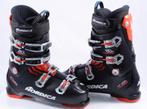 Chaussures de ski 40.5 41 42 EU NORDICA THE CRUISE 80 R