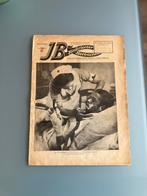 Illustrierter Beobachter, Verzamelen, Militaria | Tweede Wereldoorlog, Ophalen of Verzenden