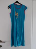 Slaapkleedje Woody 176, Nacht- of Onderkleding, Meisje, Ophalen of Verzenden, Zo goed als nieuw