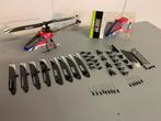 Blade mcpx helicopter, Hobby en Vrije tijd, Ophalen, Nieuw, Elektro, Helikopter