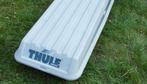 Coffre de toit et barres de toit THULE, Enlèvement ou Envoi