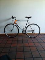 MBK bike used but still good, Fietsen en Brommers, Ophalen