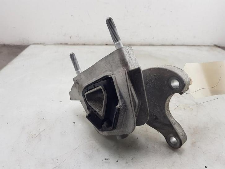 SUPPORT BOITE DE VITESSES Peugeot 208 II (UB / UH / UP), Autos : Pièces & Accessoires, Suspension & Châssis, Peugeot, Utilisé