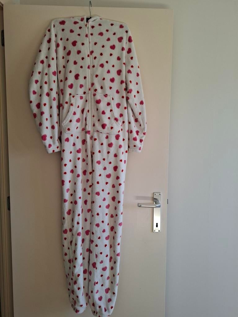 Onesie, Vêtements | Femmes, Pyjamas, Enlèvement, Taille 36 (S)