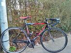 Vélo de route Ridley, Vélos & Vélomoteurs, Autres marques, Aluminium, Enlèvement, 28 pouces