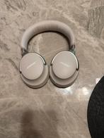 bose quietcomfort ultra, Audio, Tv en Foto, Hoofdtelefoons, Ophalen, Zo goed als nieuw