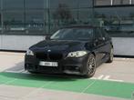 Bmw 525d 2.0xdrive, Auto's, Bedrijf, Te koop