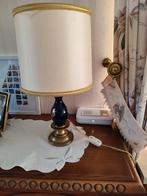 tafellamp, Huis en Inrichting, Ophalen