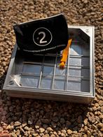 Tegeldeksel, Ophalen, Nieuw, Overige typen