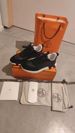 Chaussures herrmès bouncing., Enlèvement ou Envoi, Chaussures