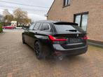 Bmw 330e G21 127.000km, Auto's, Automaat, 215 kW, Achterwielaandrijving, 4 cilinders